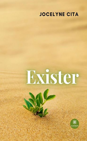 Produktbild: Exister