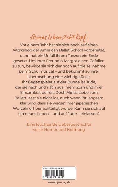 Produktbild: So federleicht wie meine Tr&auml;ume