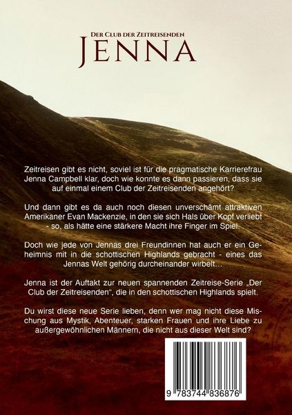 Produktbild: Jenna