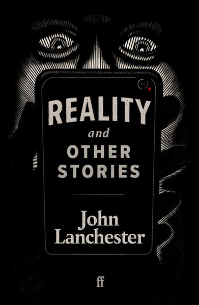 Produktbild: Lanchester, J: Reality, and Other Stories