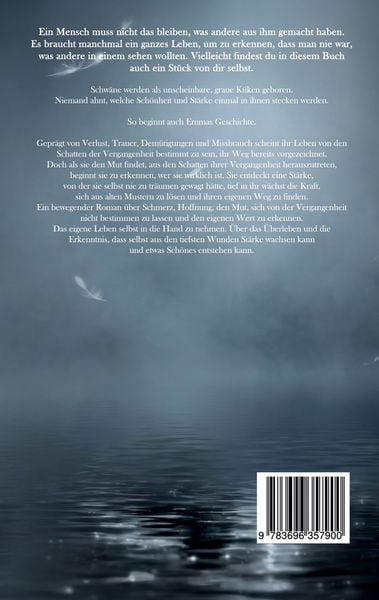 Produktbild: Emma