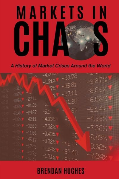 Produktbild: Markets in Chaos