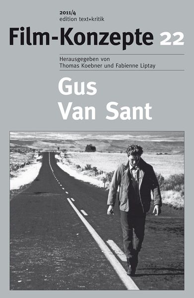 Produktbild: Gus Van Sant