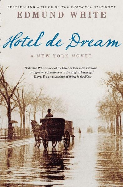 Produktbild: Hotel de Dream