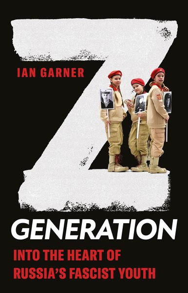 Produktbild: Z Generation