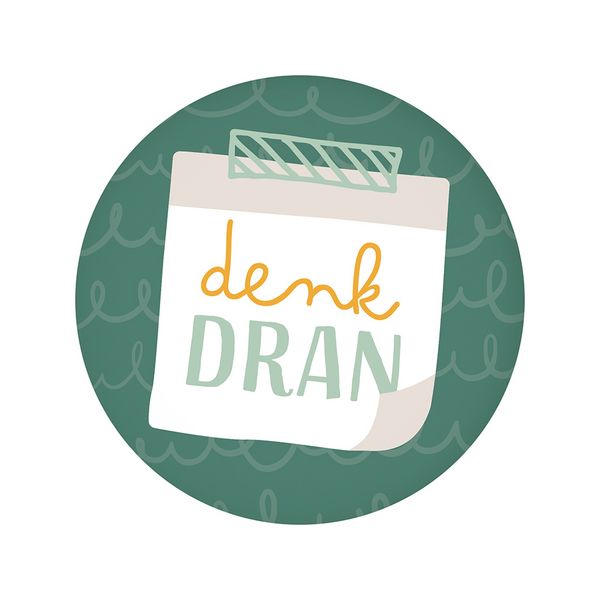Produktbild: Drandenker