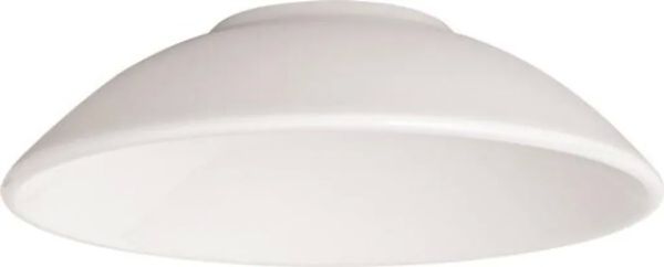 Produktbild: Villeroy & Boch La Petite Boule La petite Boule White