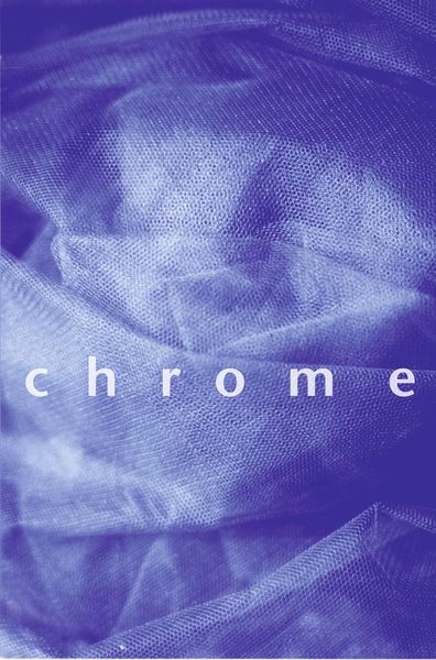 Produktbild: Chrome