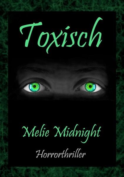 Produktbild: Toxisch