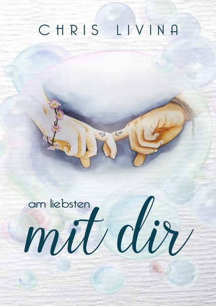 Produktbild: Am liebsten mit dir
