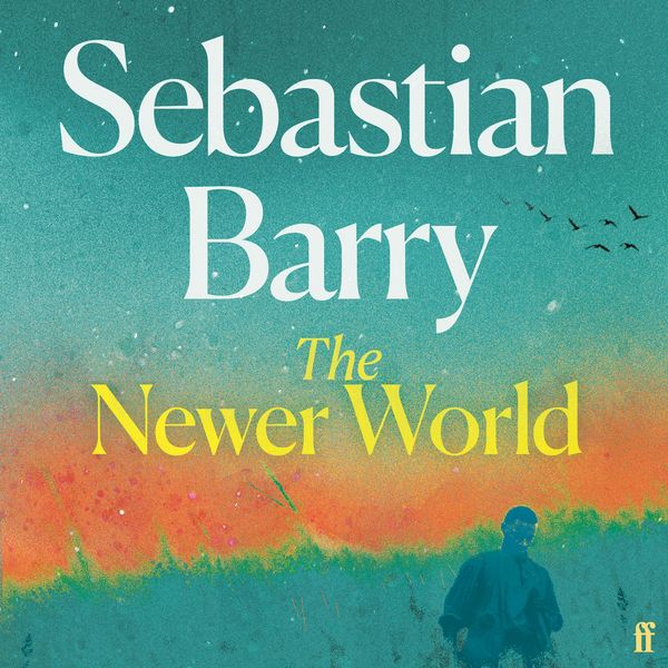 Produktbild: The Newer World