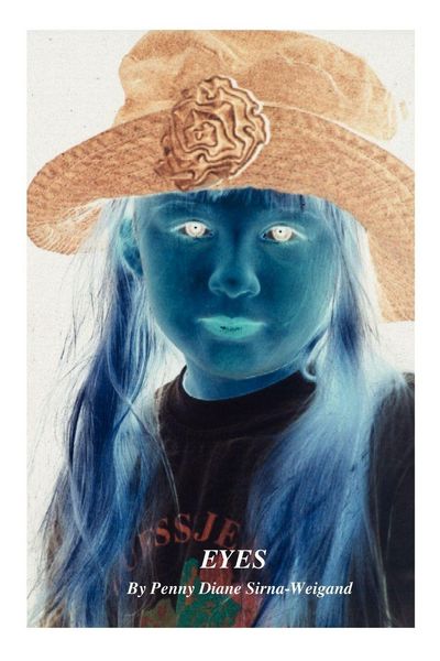 Produktbild: EYES