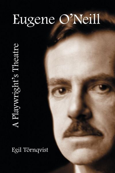Produktbild: Eugene O'Neill