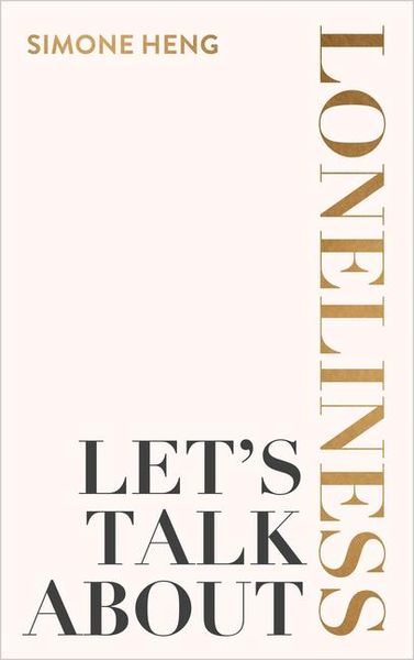 Produktbild: Let's Talk about Loneliness