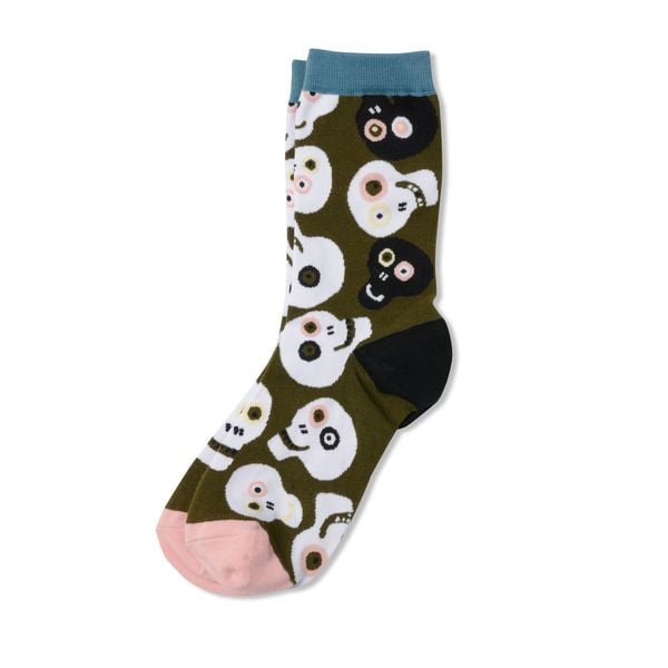 Socken 