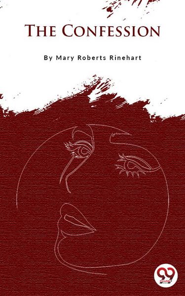 Produktbild: The Confession