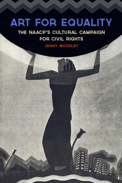 Produktbild: Art for Equality