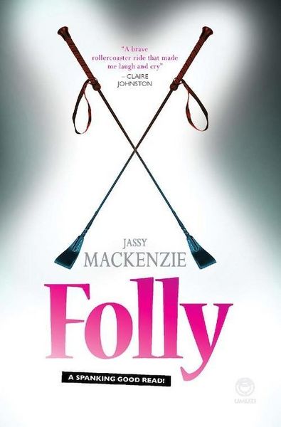 Produktbild: Folly
