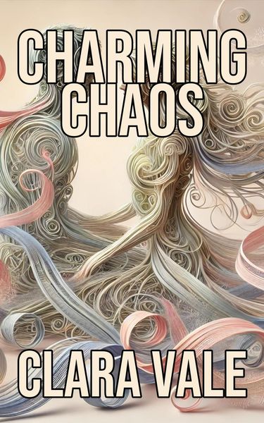 Produktbild: Charming Chaos