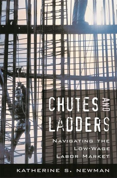Produktbild: Chutes and Ladders