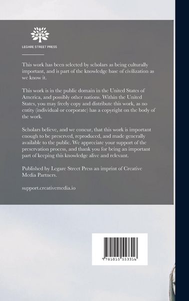 Produktbild: The Life of St. Vincent de Paul