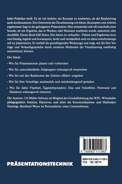 Produktbild: Pr&auml;sentationstechnik