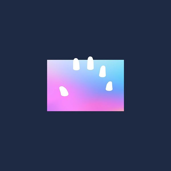 Produktbild: Abendrot