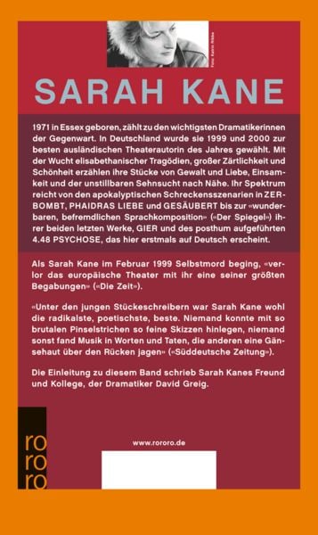 Produktbild: S&auml;mtliche St&uuml;cke