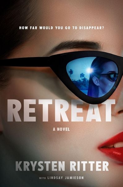 Produktbild: Retreat