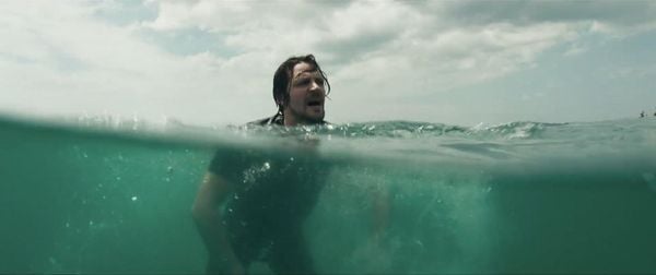 Produktbild: Into The Deep