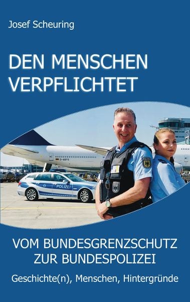Produktbild: Den Menschen verpflichtet