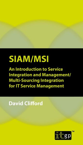 Produktbild: Siam/msi