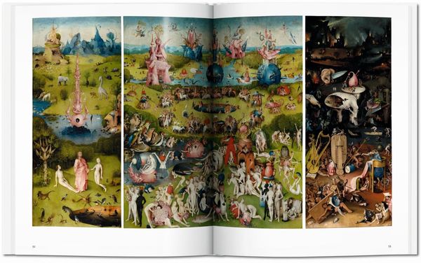 Produktbild: Bosch