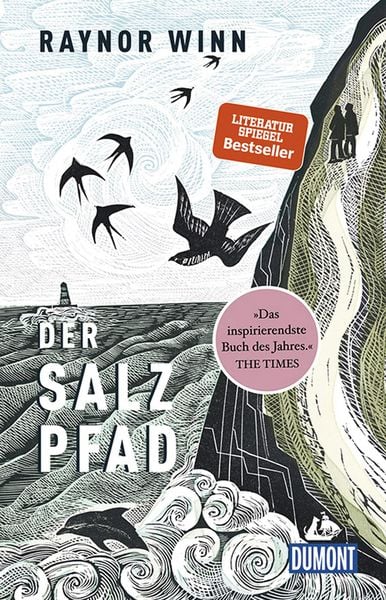 Produktbild: Der Salzpfad