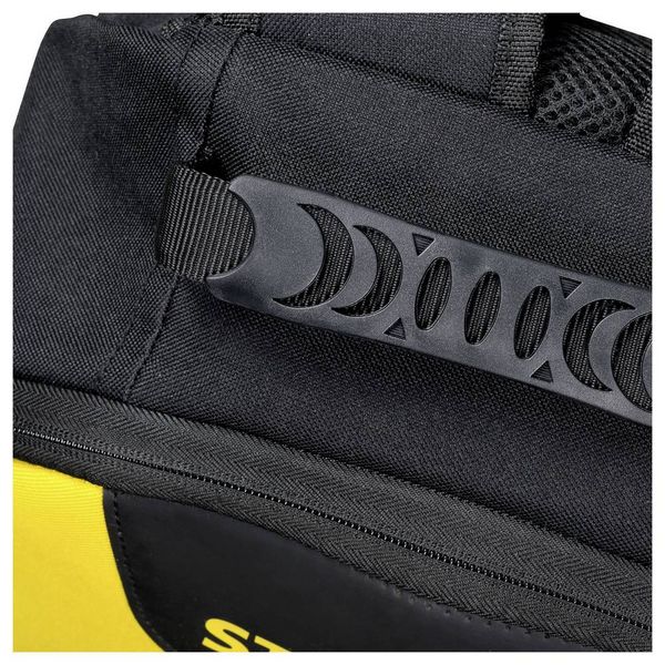 Produktbild: STANLEY STST515155-8-23 Werkzeugrucksack unbest&uuml;ckt (B x H x T) 360 x 460 x 180mm