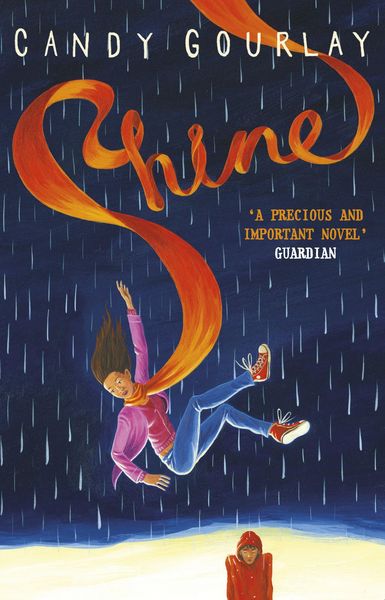 Produktbild: Shine