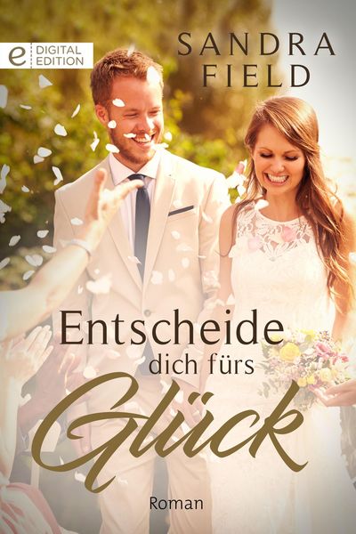 Produktbild: Entscheide dich f&uuml;rs Gl&uuml;ck