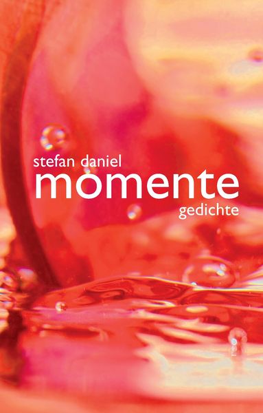 Produktbild: Momente