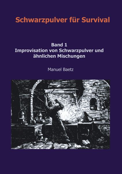 Produktbild: Die Leere der Zeichen