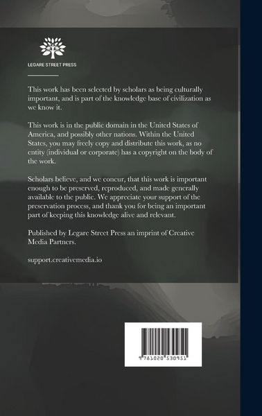 Produktbild: La R&eacute;volution Du Journalisme...