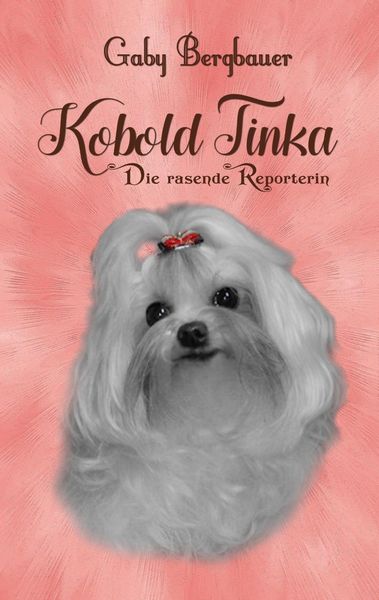 Produktbild: Kobold Tinka