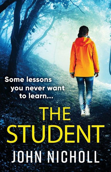 Produktbild: The Student