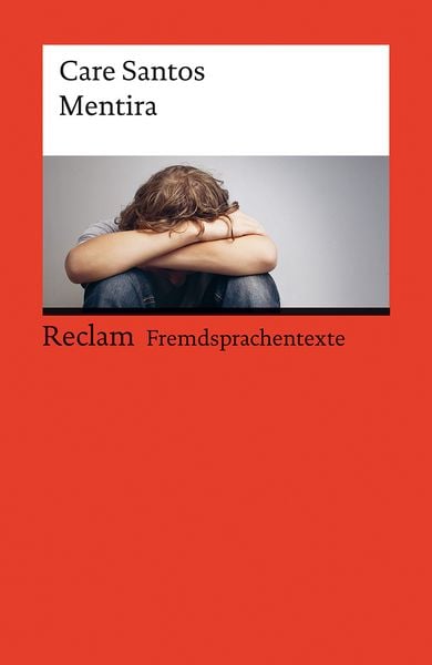 Produktbild: Mentira