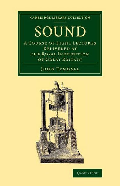 Produktbild: Sound