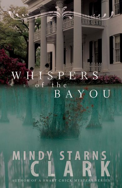 Produktbild: Whispers of the Bayou