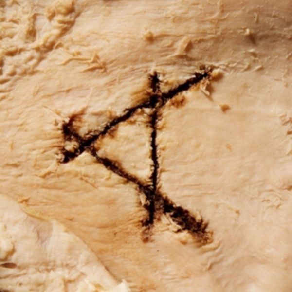 Gut Feeling - Cassels, CD