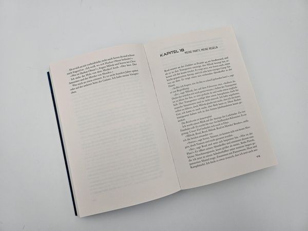 Produktbild: Die Starfarer-Verschw&ouml;rung