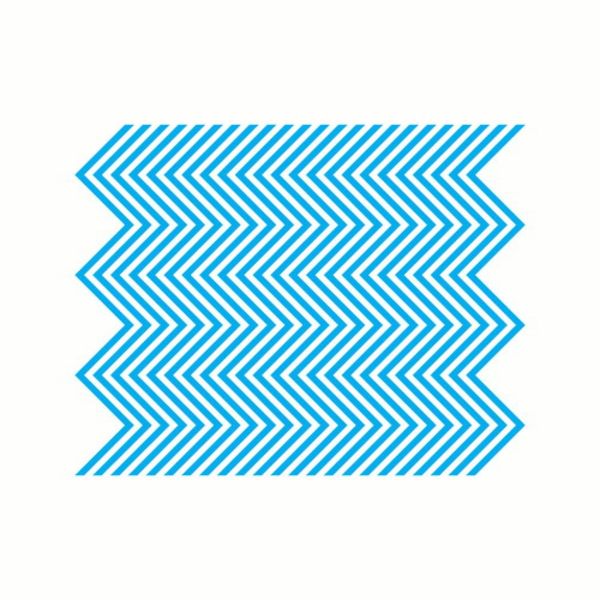 Electric - Pet Shop Boys, CD