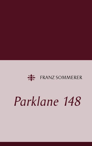 Produktbild: Parklane 148