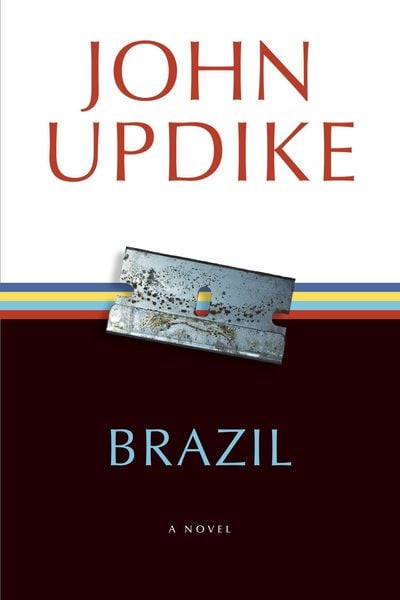 Produktbild: Brazil